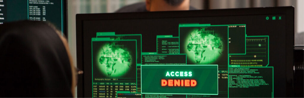 Cybersecurity & Managed IT Blog Photo - Systems Integration, Inc.
