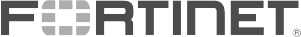Fortinet logo