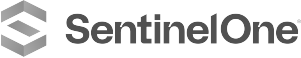 SentinelOne logo